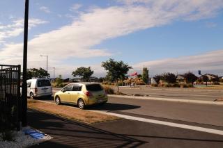 Brand New 2Bed2Bath By Playground Near Town Centre - 9