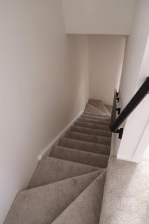 Brand New 2Bed2Bath By Playground Near Town Centre - 8