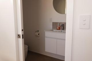 Brand New 2Bed2Bath By Playground Near Town Centre - 6