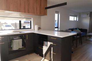 Brand New 2Bed2Bath By Playground Near Town Centre - 5