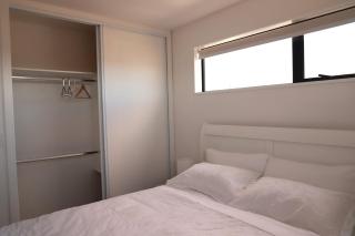 Brand New 2Bed2Bath By Playground Near Town Centre - 4