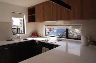 Brand New 2Bed2Bath By Playground Near Town Centre - 3