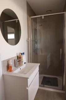 Brand New 2Bed2Bath By Playground Near Town Centre - 2