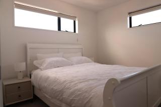 Brand New 2Bed2Bath By Playground Near Town Centre - 1