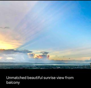 VM Staycation Grace Residence Taguig - 7