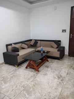 Anamika 1bhk apartment in Rishikesh tapovan - 5