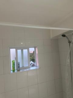 Descansa en playa pelluco - 8