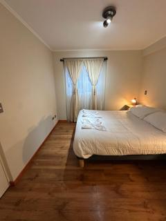 Descansa en playa pelluco - 2