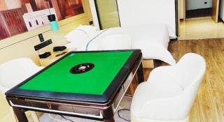 City Comfort Inn Chengdu Wenjiang Zhujiang Square Guanghua Park Metro Station - 4