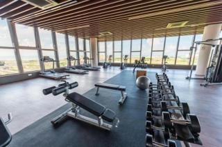 Bali Residences By Mami Rizqi - Mus Lim Only - Melaka - 2