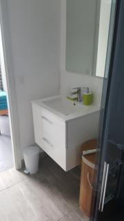 Le Manoir d'Eole - 7