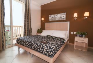 Residence T2 - Rímini - 1