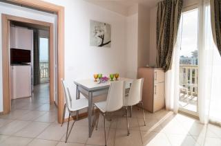 Residence T2 - Rímini - 5