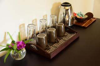 Cinnamon villa 30 - 8