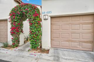 LV002 Secluded Downstairs Legacy Villas Studio - 5