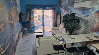 #Pissouri #Писсури 1+1bed - 9