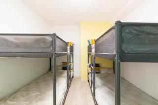 Super close to Dotonbori! Great location room#602 - 3