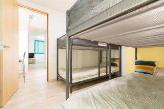 Super close to Dotonbori! Great location room#602 - 2