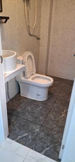 Sarin Guesthouse สาริน - 4