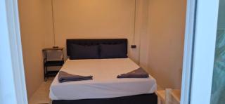 Sarin Guesthouse สาริน - 6