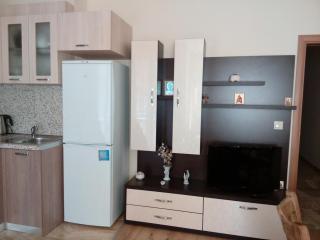 Apartment Tanita - Pomorie - 4