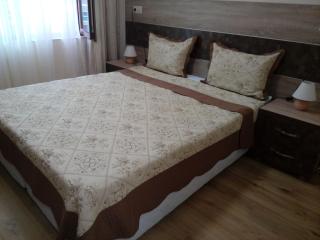 Apartment Tanita - Pomorie - 0