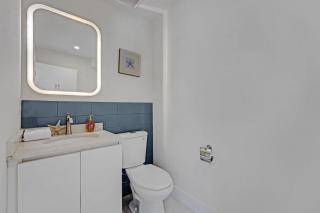 Eden Escape Walk to FLT Beach 2105 - 1