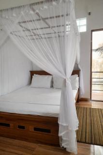 Nisadi Villa - 1
