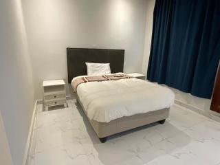 Kwetu Guest House Ndola - 0