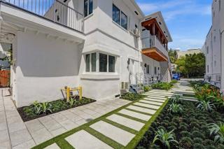 Eden Escape 1 BR 2202 Walk to FLT Beach - 5