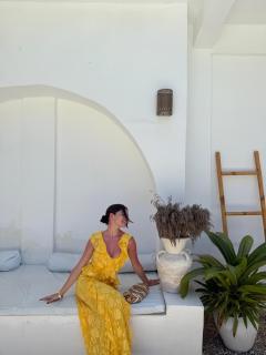 Casa Dantes Hotel & Spa - 8