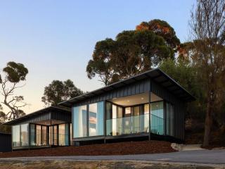 Mercure Kangaroo Island Lodge - 6