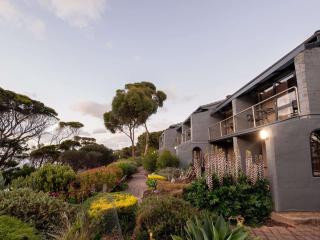 Mercure Kangaroo Island Lodge - 5