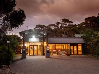 Mercure Kangaroo Island Lodge - 4