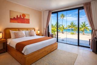 Le Baoli Koh Rong - 7