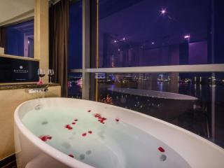 Pullman Linyi Lushang - 3