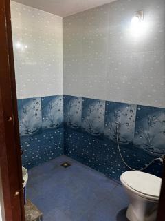 Homestay near Dharmastala temple - 3