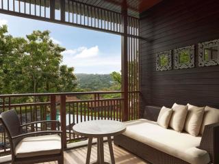 Pullman Phuket Arcadia Naithon Beach - 7