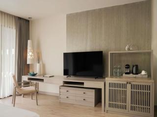 Pullman Phuket Arcadia Naithon Beach - 5