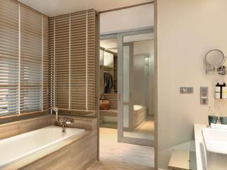 Pullman Phuket Arcadia Naithon Beach - 4