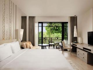 Pullman Phuket Arcadia Naithon Beach - 3