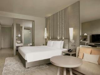 Pullman Phuket Arcadia Naithon Beach - 1