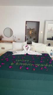 Casa Dantes Hotel & Spa - 6