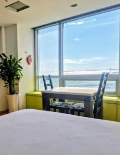 Cozy - Experience Home like Comfort Studio - 0