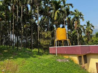 Homestay near Dharmastala temple - 4