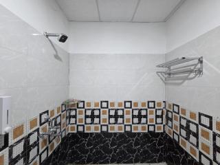 Awadh Indoor Sports And Resort Centre - 1