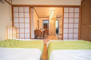 K&T Shinsaibashi Osaka405 - 2