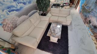 #Pissouri #Писсури 1+1bed - 0