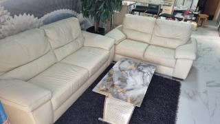 #Pissouri #Писсури 1+1bed - 1