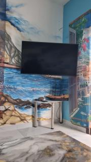 #Pissouri #Писсури 1+1bed - 2